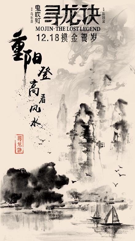 怎么买日本大阪樟蔭女子大學文凭
